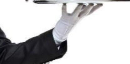 MNK players, your post-patch order