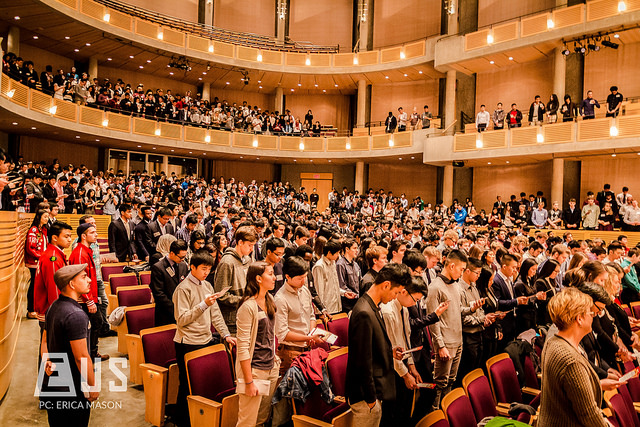 EngGeoBC (@enggeobc) on Twitter photo Tomorrow our CEO Heidi Yang will be presenting at the <a href="/UBC/">University of British Columbia</a> Iron Pin Ceremony. This ceremony marks a studentās entry into the engineering community, and symbolizes their first major step in the profession. Tomorrow our CEO Heidi Yang will be presenting at the <a href="/UBC/">University of British Columbia</a> Iron Pin Ceremony. This ceremony marks a studentās entry into the engineering community, and symbolizes their first major step in the profession.