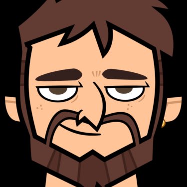 TedGordonDC's tweet photo. #NewProfilePic do you guys like my badass proffil pick https://t.co/r3PuZqyegv