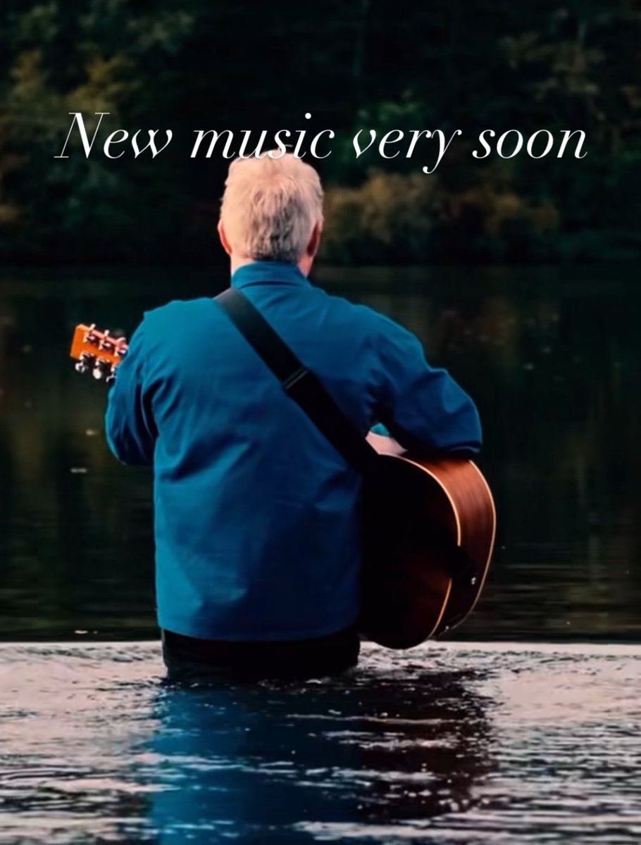 The 355s (@the355s) on Twitter photo 