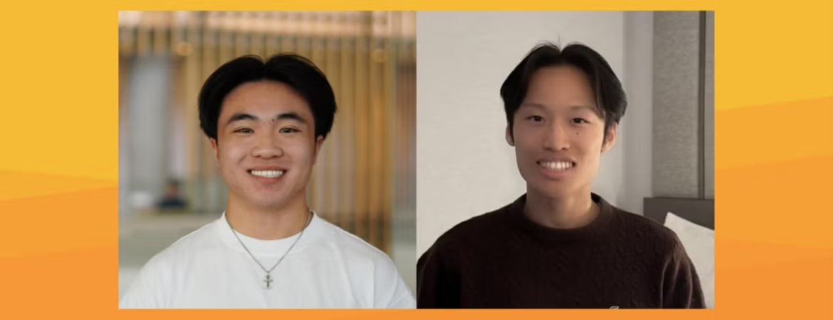 UCR Computer Science and Engineering (@ucr_cse) on Twitter photo Two UCR undergraduate finalists for AMD's Advancing AI Competition
www1.cs.ucr.edu/news/2024/10/0… Two UCR undergraduate finalists for AMD's Advancing AI Competition
www1.cs.ucr.edu/news/2024/10/0…