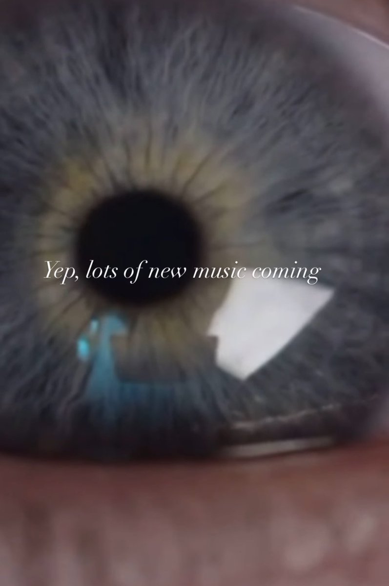 The 355s (@the355s) on Twitter photo 