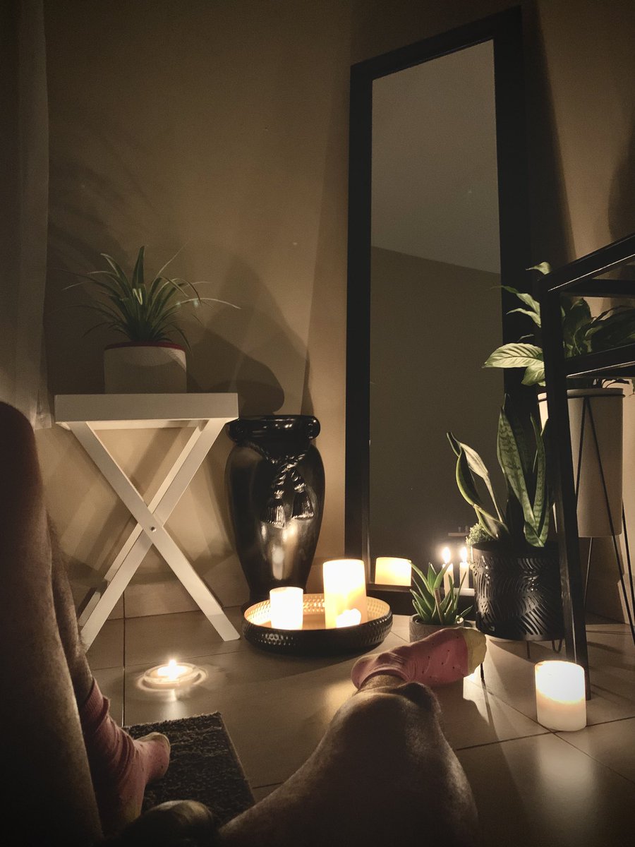 Simphiwe Voughen Minnaar tweet media