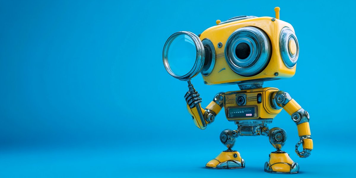 Is keyword research getting you down? 😩I put together a list of the 10 most common #keywordresearch mistakes I've made and how you can avoid them with AI-powered tools. Check it out here 🚀: medium.com/@annebonner/10… #aiformarketing #marketingtips #genai
