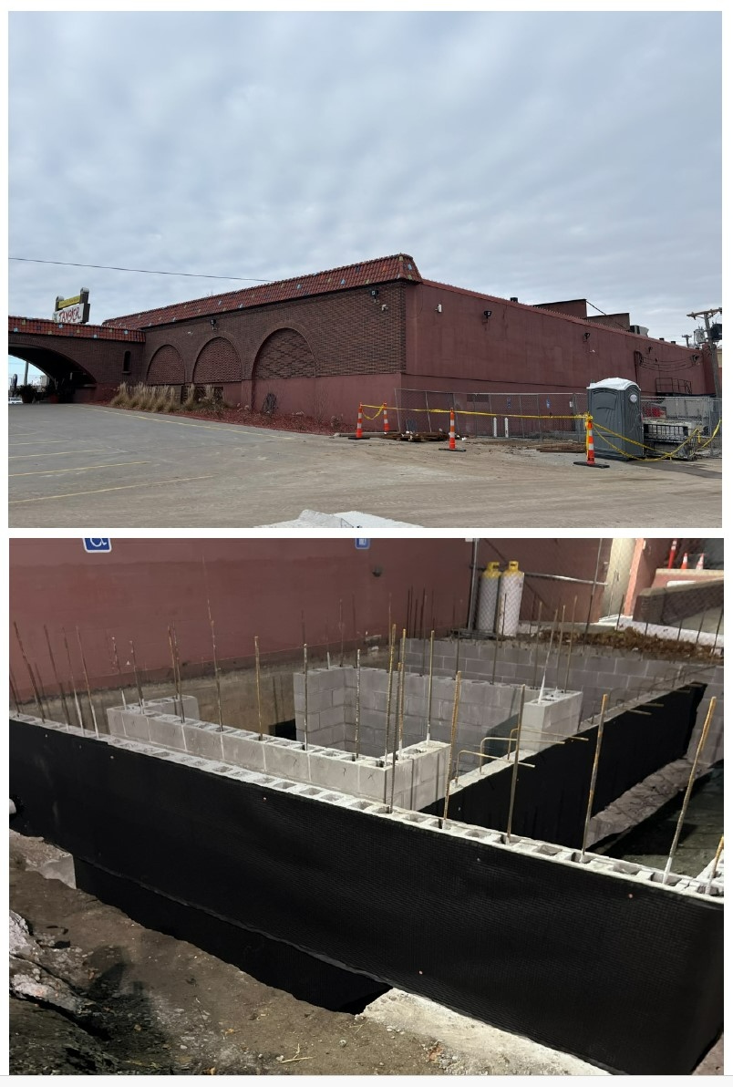 Lund Ross Constructors tweet media