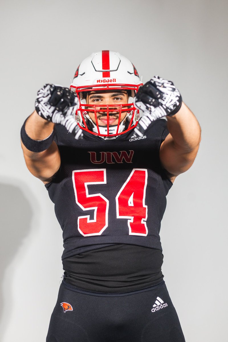 My times coming💎🙏🏽 6' 220 ILB 3 years eligibility