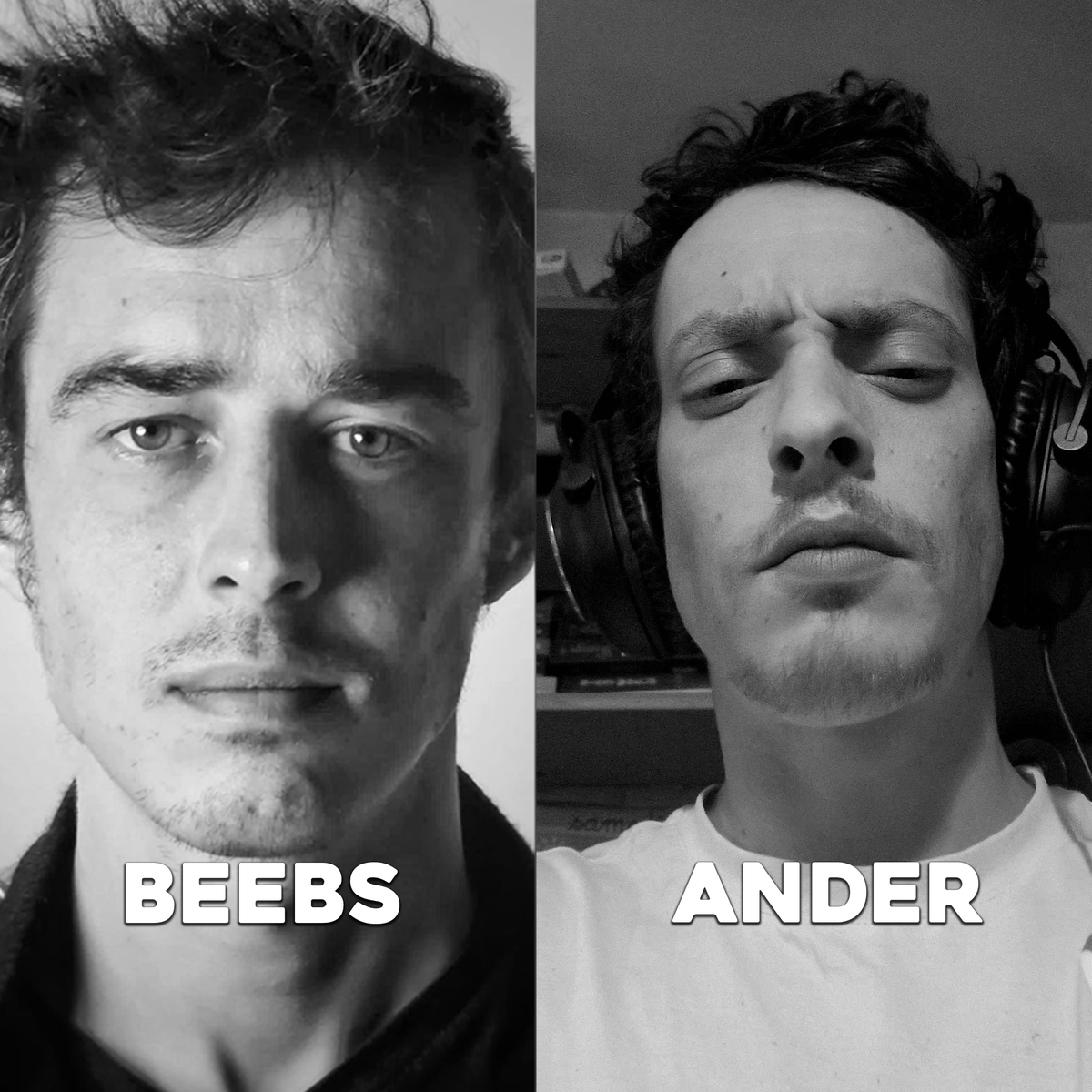 PrismHive's tweet photo. Do you know the founders behind the projects you follow and invest in?

We are Beebs & Ander, childhood friends on a mission. 

One of us is a video editor, and the other is a recognized artist and developer (yes, it’s possible to be both). 
Our friendship is built on shared humor, wild ideas, and, most importantly, a mutual love for crypto and gaming. 

We’ve always dreamed of creating either a game or a film (but we’ll save that for later). 
After a few Web3 projects with mixed success, we decided to launch @PrismHive , a turn-based roguelike playable on both browsers and smartphones. 

This project stems from a shared vision: to bring together a community, help it grow, and build a universe we can all enjoy together. 

We’re here for the long haul, and we genuinely believe it’s important to show you who we are and what we stand for. We sincerely hope you enjoy what we’re building. 

Prismfully yours.

Come talk to us : https://t.co/nHjhGBDtws

Discover our project here : https://t.co/8h8LlahiqF

Our Socials : 

Ander : https://t.co/Qx1ER2bsqs

Beebs : https://t.co/WyXMJVloiF