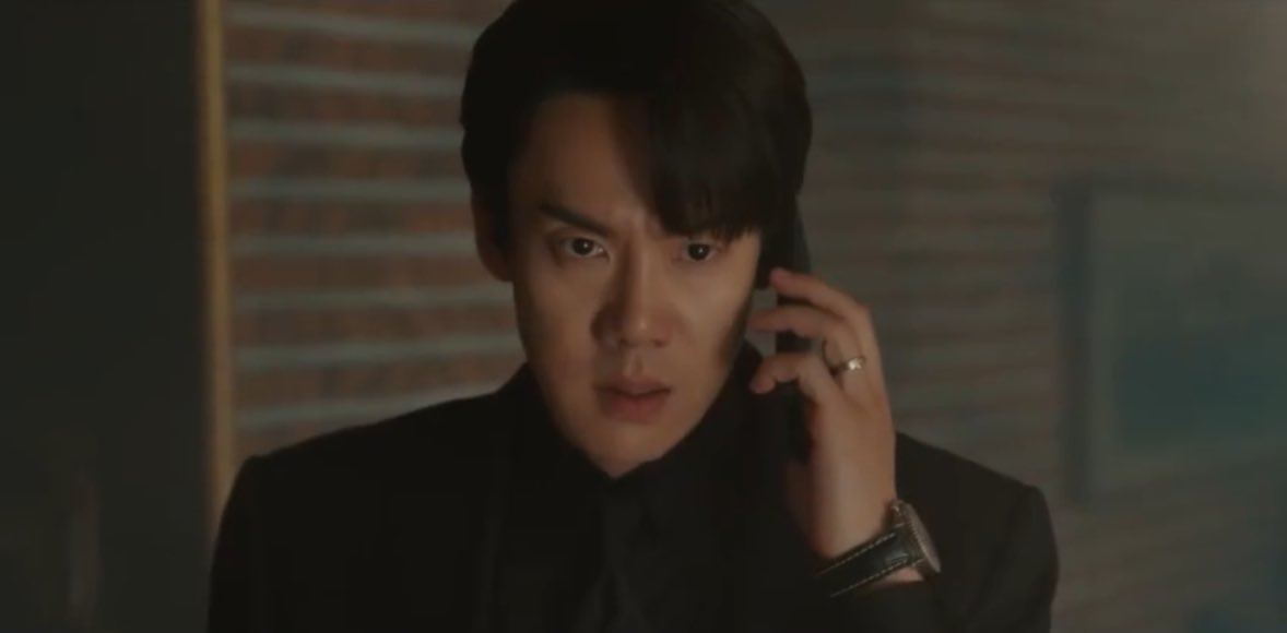 detailsedts's tweet photo. – Episode 10 Saeon and wedding ring
─── ・ 。゚☆: *.☽ .*:☆゚. ───
#WhenThePhoneRingsEp10 #WhenThePhoneRings #YooYeonSeok #ChaeSooBin #지금거신전화는 https://t.co/7ArkFWra0j