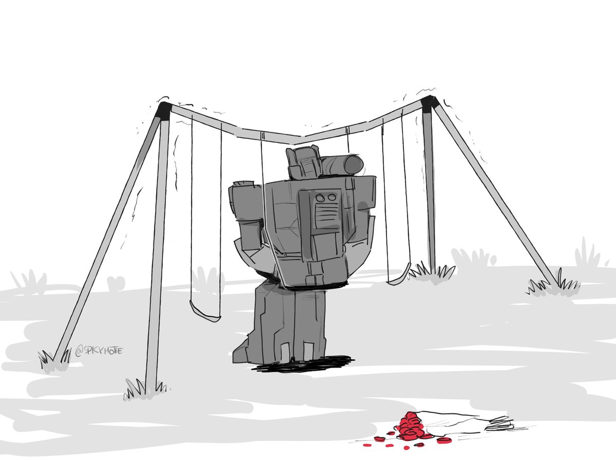 Motte 🐟 Whirl’s titty gun inspector tweet media