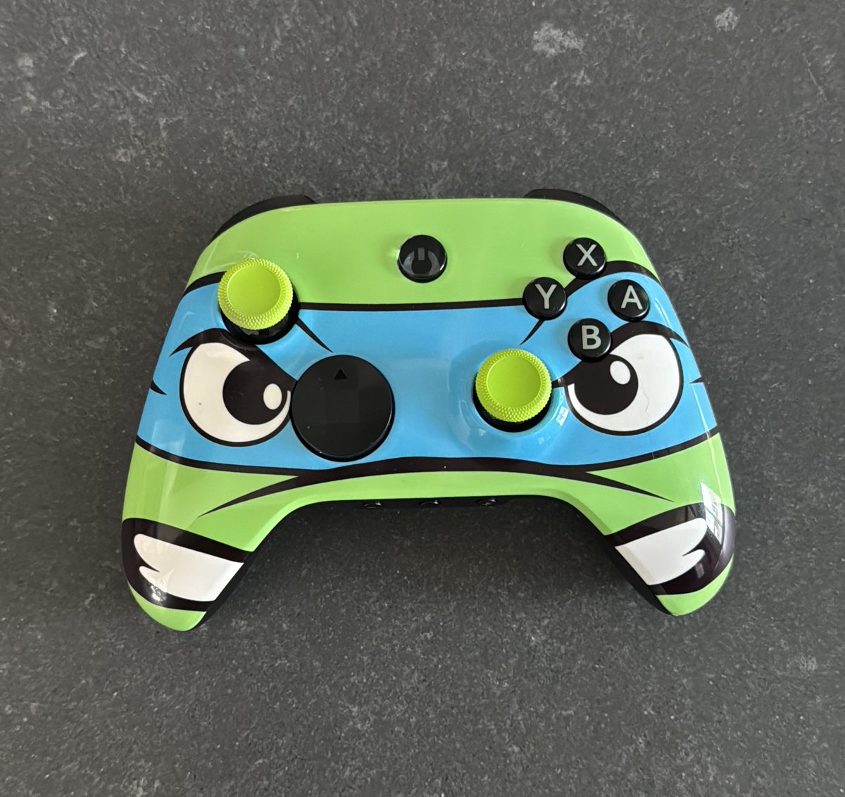 AndySaiz🏴‍☠️ tweet media