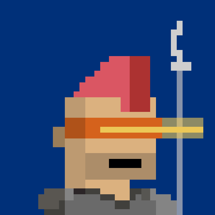 Freedom Fighters tweet media