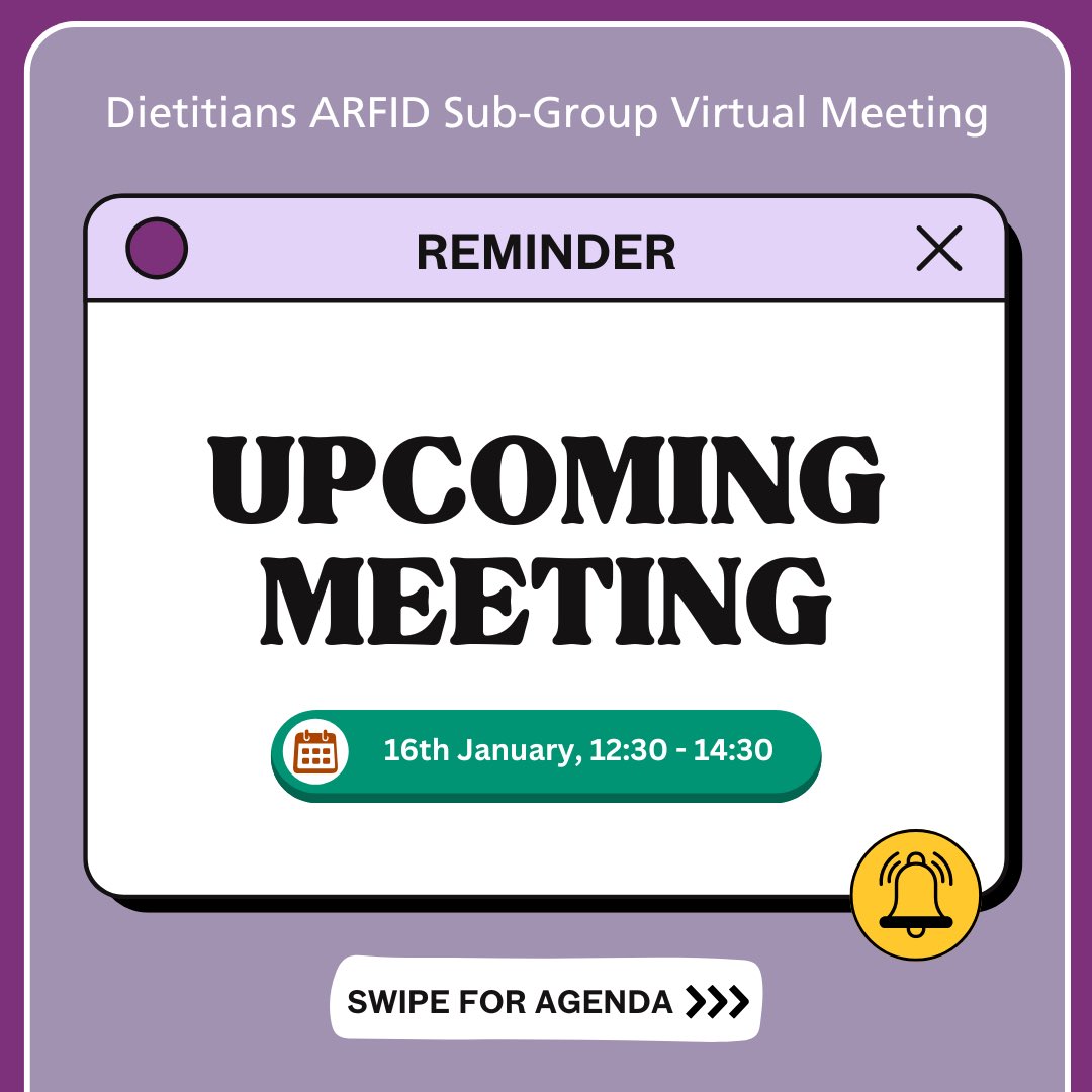 bda_arfidsubgroup tweet media