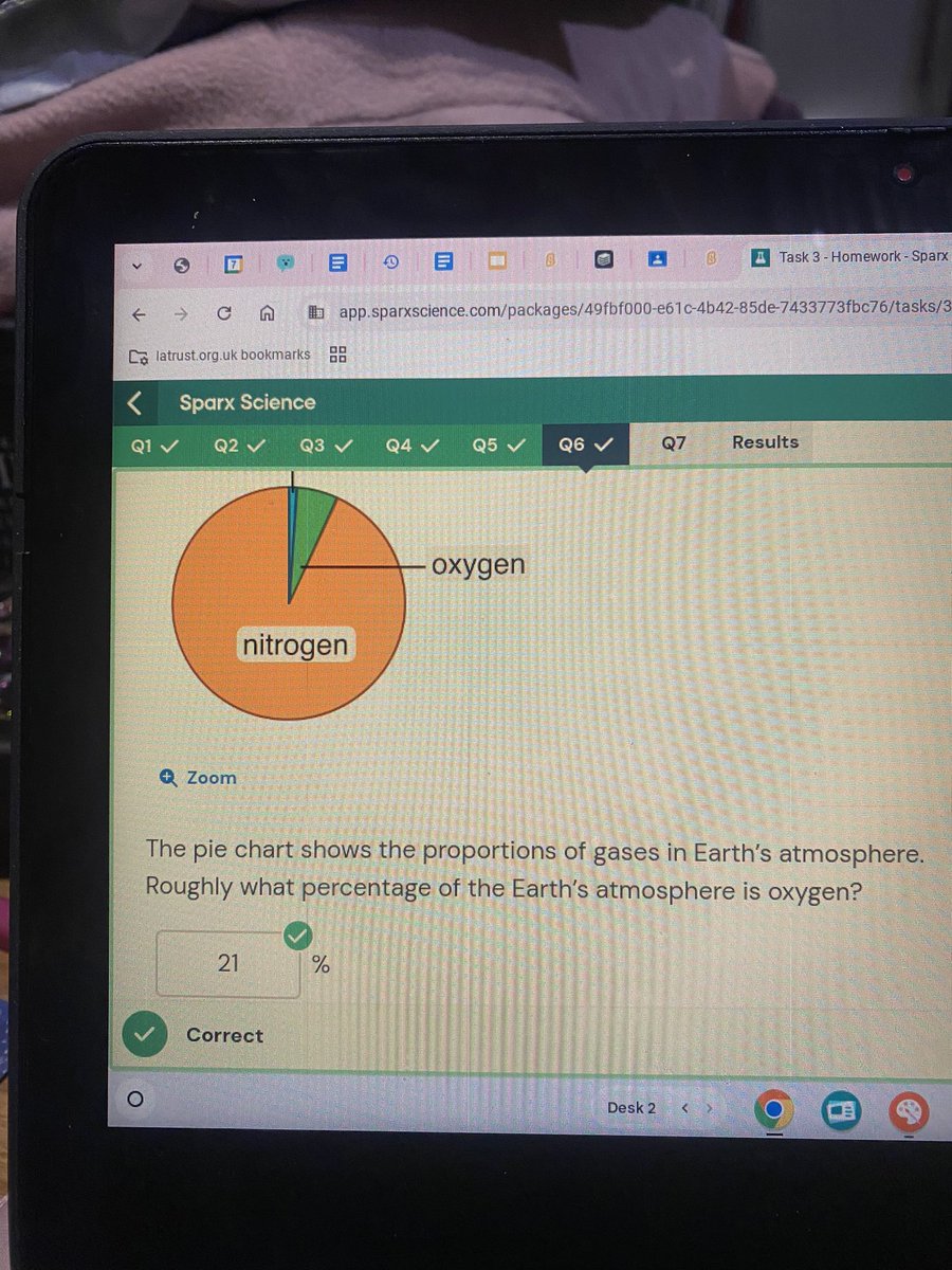 Miranda Williams tweet media