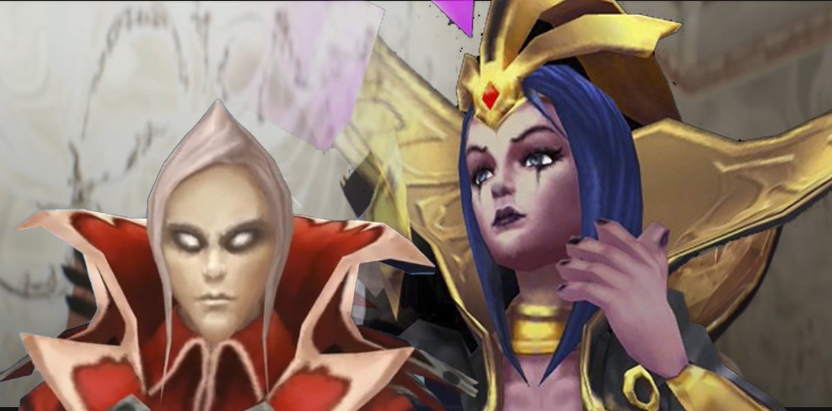 AGES_dot_MP4's tweet image. 