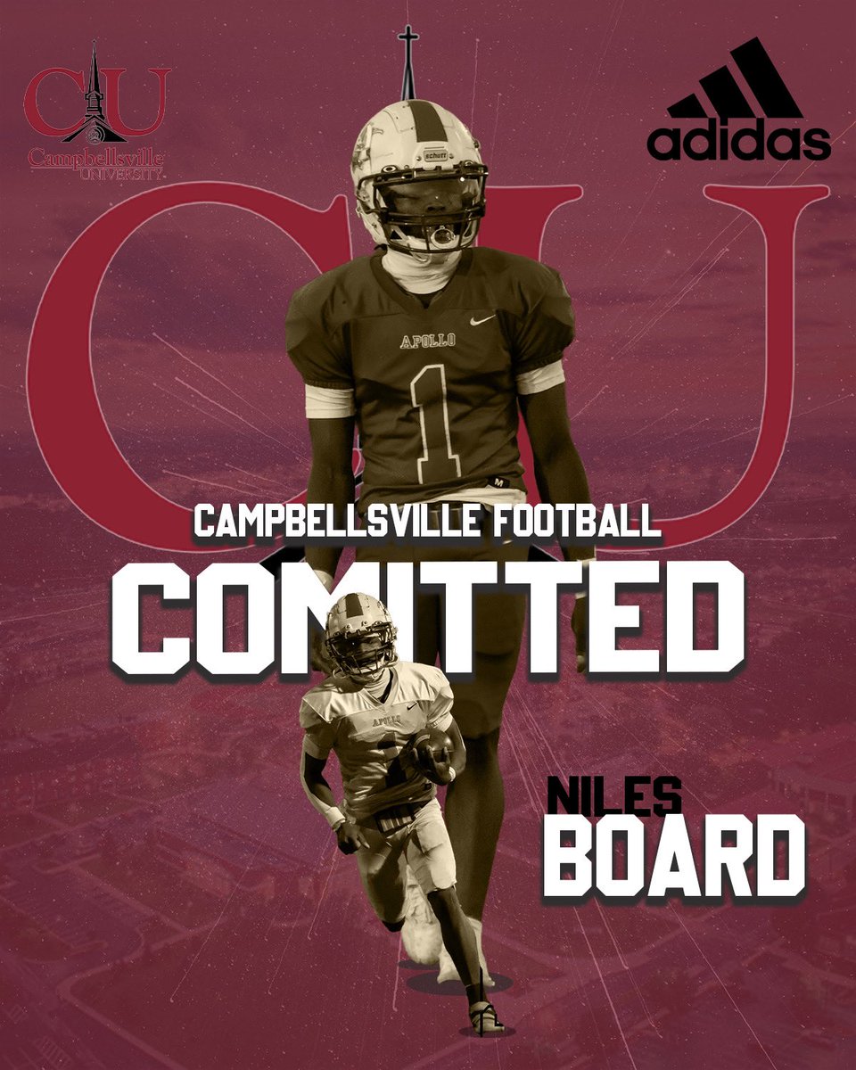 Go Tigers🐾🐅!!
<a href="/ApolloEaglesFo1/">🏈ApolloEaglesFootball🏈</a> <a href="/CoachRussCville/">Jake Russell</a> <a href="/CoachHBrown8/">Hunter Brown</a> <a href="/CoachEdge11/">CoachEdge11</a>