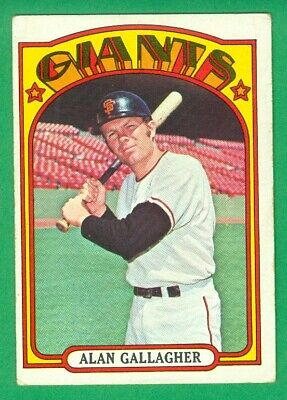 APBA 1973 Replay ⚾️ tweet media