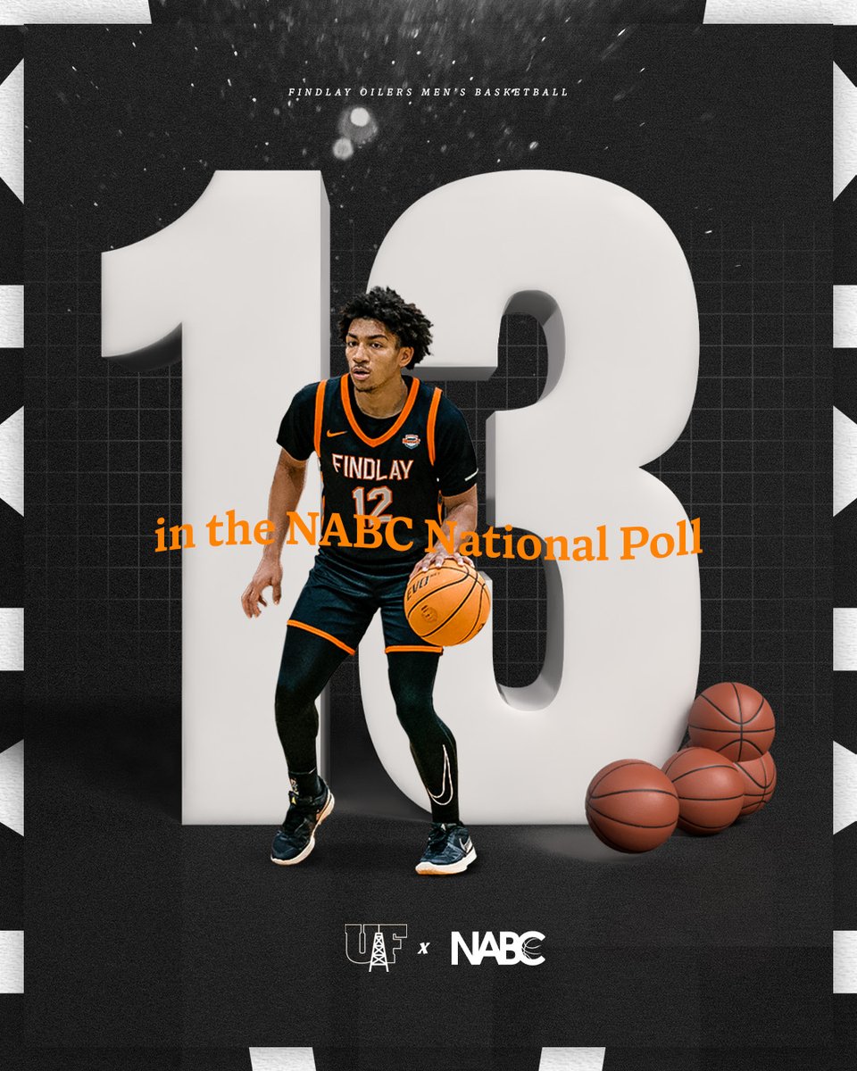 Findlay Oilers tweet media