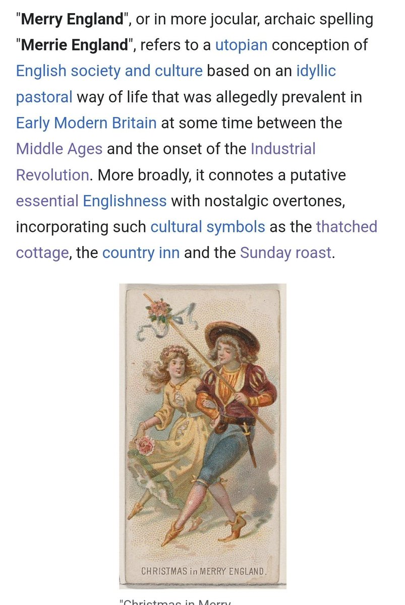 This is how elder millenials talk about Brooklyn in the Obama administration