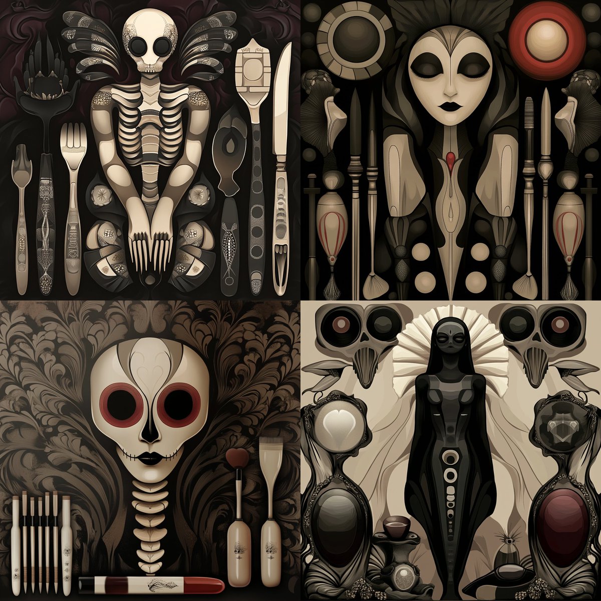 Community (Twitter) image 2