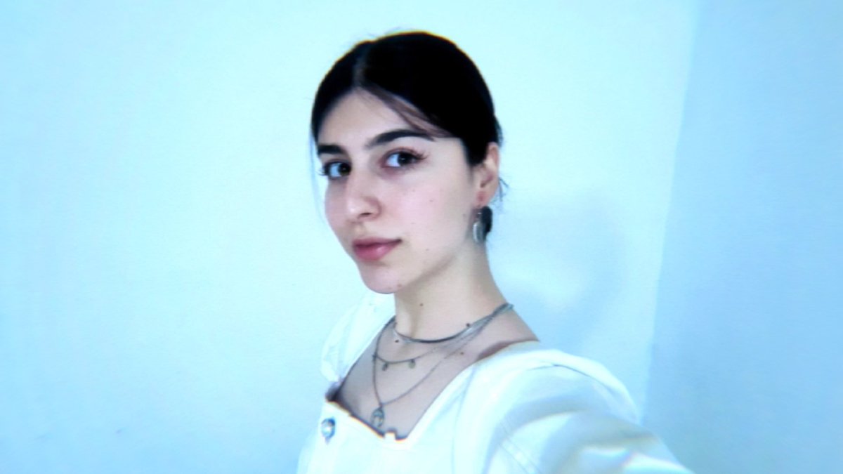 btsarmymuchi's tweet photo. For selca day 💙

با خیلی خیلی تاخیر https://t.co/takdi1z6oZ
