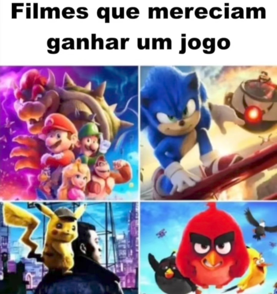 senshi_real's tweet photo. seria epico https://t.co/aLQYoN4dzj