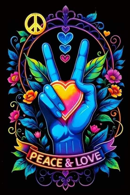 Dan Mondain 🖤❤️ (@mondaindan) on Twitter photo <a href="/TCTrigilloFahad/">Z𝖍𝖎𝖑𝖉𝖆 🩺</a> <a href="/Arlindo34000926/">Arlindo Ferreira</a> <a href="/gunnarssonmker1/">KERSTIN Gunnarsson</a> <a href="/casimiroperezc1/">casimiroperezcastrosin</a> <a href="/gillan45794/">Julie ☥☪︎♥︎☸︎</a> <a href="/datsyuklover/">Georgia Trosper</a> <a href="/MetaUnted/">GirlOne</a> <a href="/KariJoys/">Kari Joys MS</a> <a href="/Angeles3510M/">Reina Wikinga Karlha</a> <a href="/halconavicencio/">🌹❤️ELENA MIRANDA V.❤️🌹#E̲l̲e̲M̲i̲r̲a̲n̲d̲a̲</a> <a href="/XenaAguerreiraP/">⚔️XENA⚔️🦂</a> <a href="/christo18871815/">germain</a> <a href="/G0eZuP0lJw82085/">YukitosiTanaka</a> @DJ_PashmackZzz_ <a href="/LadyBlackTear/">╬ღ☆LadyBlackTear☆ღ╬</a> <a href="/karolg/">LABICHOTA</a> <a href="/MariFa05/">🌻🌷Mariana Fabiola🌷🌻</a> <a href="/AngelBlue_5/">Angel Blue</a> <a href="/LolaLoveCat/">👗🌼 Lola 🐦 🌸🌼👗</a> <a href="/Roselyn04688291/">Roselyn Rose</a> <a href="/afterdan2/">Dan Mondain 🖤❤️🦔🙏🥊💪🪬💘🔥🖤❤️</a> <a href="/Dada80131289/">Dada</a> <a href="/_e1_e/">Azul Violeta 🍄</a> <a href="/CosmicGaiaX/">Cosmic Gaia</a> <a href="/Shehnazghani1/">Shani Ghani</a> @Shawneemom <a href="/s4mmi3x/">✦Mrs ✣ Magic✦</a> <a href="/Wianette_Kaehne/">Wianette Kaehne</a> <a href="/UlaneVuorio/">Ulane V.</a> <a href="/EvilDoma/">𝐿𝑖𝑛𝑑𝑠𝑎𝑦=that tiny human</a> <a href="/GalizaAr/">Ana Rosa 🙋🏻♀️🇧🇷</a> <a href="/LisiBgs/">Elisa</a> <a href="/NancyLishack/">Nancy Lishack</a> <a href="/Loredan26913087/">Loredana</a> <a href="/swydersk/">Deb #TmPetaL🌹#Resist💙 #NeverTrump Enjoy the ride</a> <a href="/EliseWinfrey9/">🔥EliseWinfrey🔥</a> <a href="/MarionFiedlerTN/">Marion Fiedler</a> <a href="/ranasilvia63/">Luna OM</a> <a href="/Vivianna_Vixen/">Vivi 💜</a> <a href="/Lauuu466/">Laura & World ✈️🌎</a> <a href="/ezchilamen/">Ezéchiel A. Agbla</a> <a href="/elsiherrera18/">ELSIE HERRERA CASTRO</a> <a href="/ereditsh/">Helena Ereditsh Dr</a> @crfAK_ <a href="/arybeteus/">CARLA☮ 🇦🇹 Fan Account</a> <a href="/AngeJolie_Fan/">☬ Angelina Jolie ☬ 𝑭𝒂𝒏 𝑪𝒍𝒖𝒃 ☬</a> <a href="/autumnkitt68286/">autumn kitty</a> <a href="/HaileeSReal/">Hailee Steinfeld 🎙🎭(Fan Account)</a> <a href="/OceanTarryn_666/">🖤🤍WHITE EMPRESS🤍🖤</a> <a href="/TCTrigilloFahad/">Z𝖍𝖎𝖑𝖉𝖆 🩺</a> <a href="/Arlindo34000926/">Arlindo Ferreira</a> <a href="/gunnarssonmker1/">KERSTIN Gunnarsson</a> <a href="/casimiroperezc1/">casimiroperezcastrosin</a> <a href="/gillan45794/">Julie ☥☪︎♥︎☸︎</a> <a href="/datsyuklover/">Georgia Trosper</a> <a href="/MetaUnted/">GirlOne</a> <a href="/KariJoys/">Kari Joys MS</a> <a href="/Angeles3510M/">Reina Wikinga Karlha</a> <a href="/halconavicencio/">🌹❤️ELENA MIRANDA V.❤️🌹#E̲l̲e̲M̲i̲r̲a̲n̲d̲a̲</a> <a href="/XenaAguerreiraP/">⚔️XENA⚔️🦂</a> <a href="/christo18871815/">germain</a> <a href="/G0eZuP0lJw82085/">YukitosiTanaka</a> @DJ_PashmackZzz_ <a href="/LadyBlackTear/">╬ღ☆LadyBlackTear☆ღ╬</a> <a href="/karolg/">LABICHOTA</a> <a href="/MariFa05/">🌻🌷Mariana Fabiola🌷🌻</a> <a href="/AngelBlue_5/">Angel Blue</a> <a href="/LolaLoveCat/">👗🌼 Lola 🐦 🌸🌼👗</a> <a href="/Roselyn04688291/">Roselyn Rose</a> <a href="/afterdan2/">Dan Mondain 🖤❤️🦔🙏🥊💪🪬💘🔥🖤❤️</a> <a href="/Dada80131289/">Dada</a> <a href="/_e1_e/">Azul Violeta 🍄</a> <a href="/CosmicGaiaX/">Cosmic Gaia</a> <a href="/Shehnazghani1/">Shani Ghani</a> @Shawneemom <a href="/s4mmi3x/">✦Mrs ✣ Magic✦</a> <a href="/Wianette_Kaehne/">Wianette Kaehne</a> <a href="/UlaneVuorio/">Ulane V.</a> <a href="/EvilDoma/">𝐿𝑖𝑛𝑑𝑠𝑎𝑦=that tiny human</a> <a href="/GalizaAr/">Ana Rosa 🙋🏻♀️🇧🇷</a> <a href="/LisiBgs/">Elisa</a> <a href="/NancyLishack/">Nancy Lishack</a> <a href="/Loredan26913087/">Loredana</a> <a href="/swydersk/">Deb #TmPetaL🌹#Resist💙 #NeverTrump Enjoy the ride</a> <a href="/EliseWinfrey9/">🔥EliseWinfrey🔥</a> <a href="/MarionFiedlerTN/">Marion Fiedler</a> <a href="/ranasilvia63/">Luna OM</a> <a href="/Vivianna_Vixen/">Vivi 💜</a> <a href="/Lauuu466/">Laura & World ✈️🌎</a> <a href="/ezchilamen/">Ezéchiel A. Agbla</a> <a href="/elsiherrera18/">ELSIE HERRERA CASTRO</a> <a href="/ereditsh/">Helena Ereditsh Dr</a> @crfAK_ <a href="/arybeteus/">CARLA☮ 🇦🇹 Fan Account</a> <a href="/AngeJolie_Fan/">☬ Angelina Jolie ☬ 𝑭𝒂𝒏 𝑪𝒍𝒖𝒃 ☬</a> <a href="/autumnkitt68286/">autumn kitty</a> <a href="/HaileeSReal/">Hailee Steinfeld 🎙🎭(Fan Account)</a> <a href="/OceanTarryn_666/">🖤🤍WHITE EMPRESS🤍🖤</a>