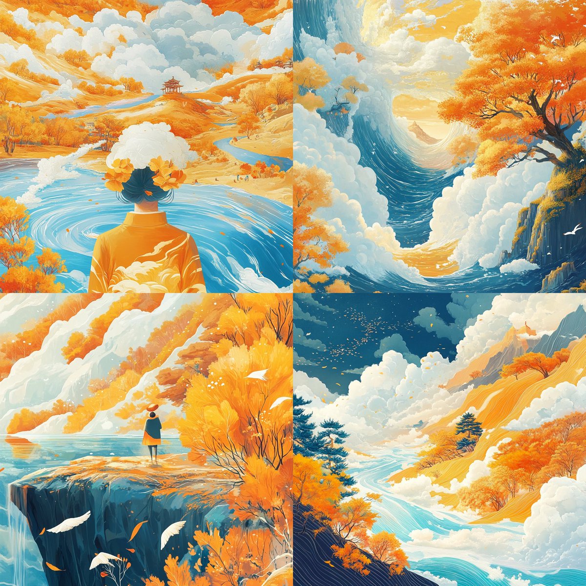 96857 banner