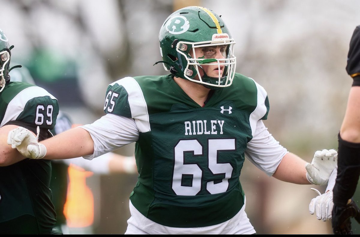 Proud to announce I have gotten honorable mention all central league also honorable mention all Delco