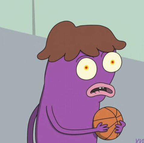 SuperTightWoody's tweet image. &quot;AI technology will take over the entertainment industry&quot;