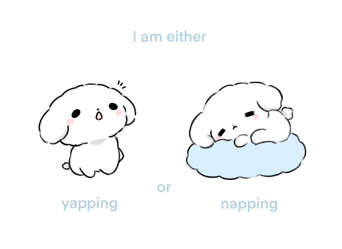 drawing emotes and doodles twitch.tv/gwosti