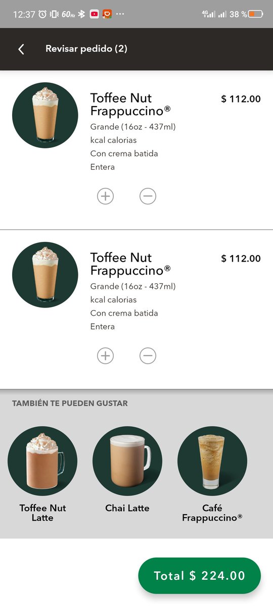 Hugo Marco tweet media