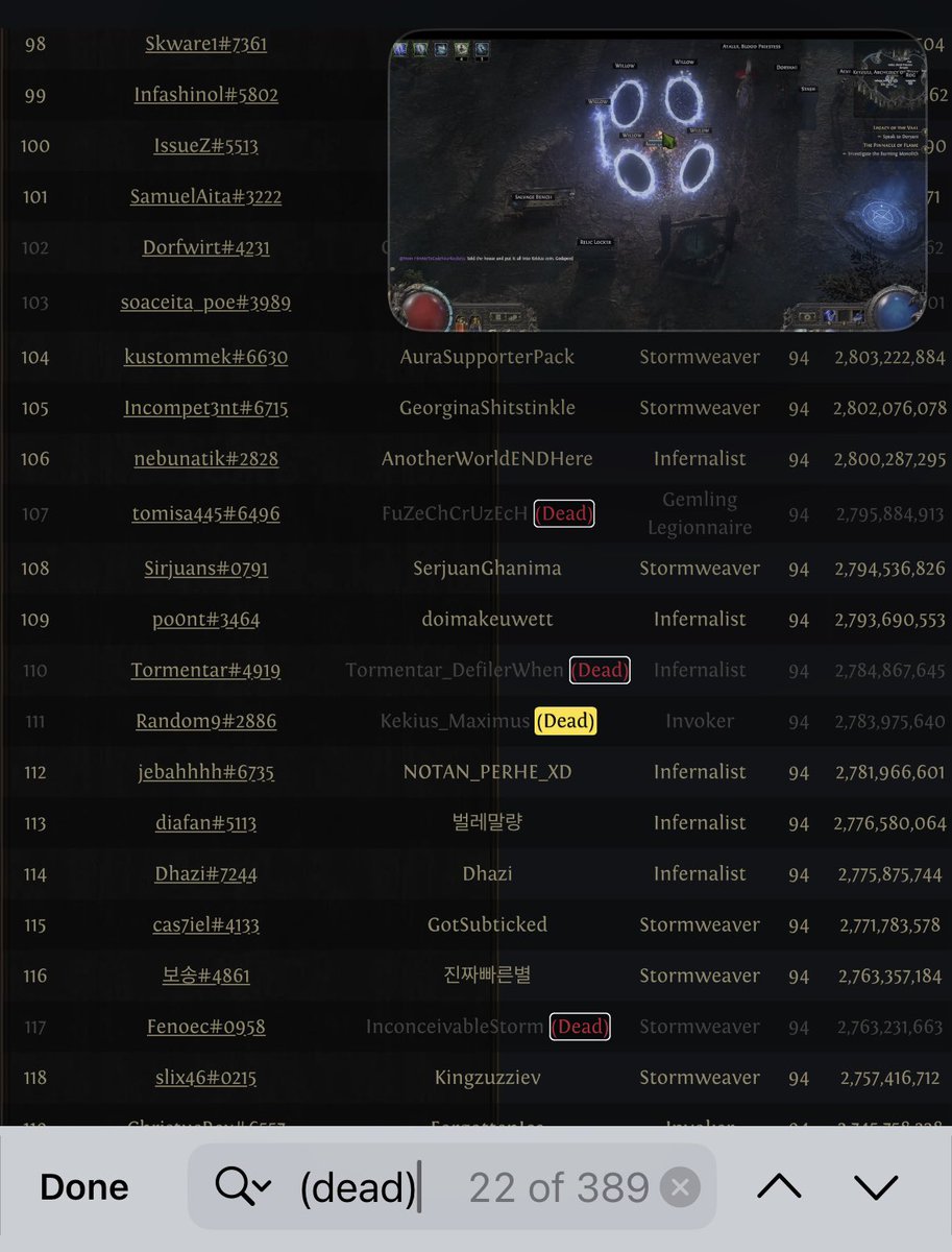 Elon Musk tweet media