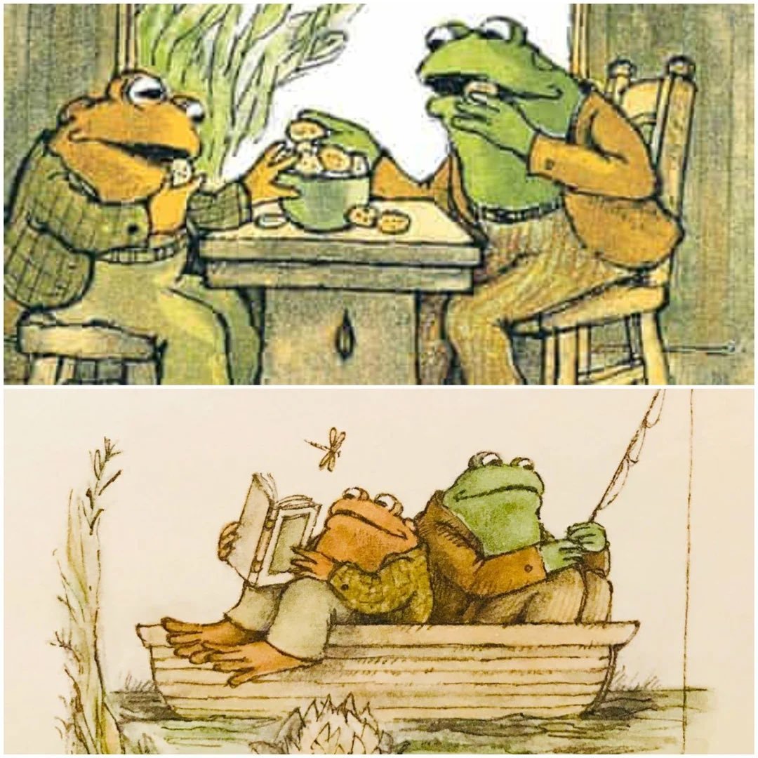 Neil Renic tweet media