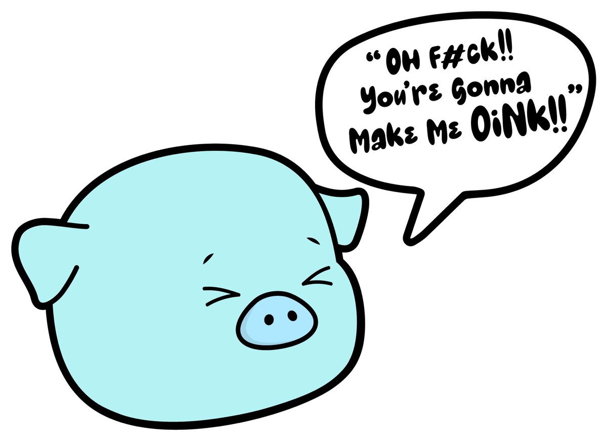 o803o ⚡️ tweet media