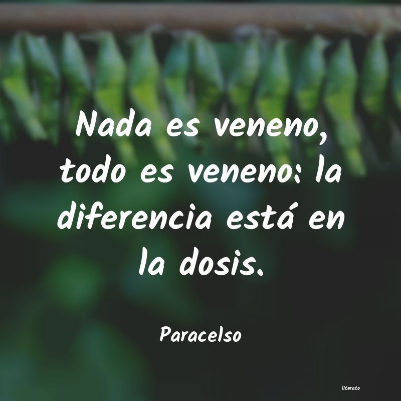 VMPS1961's tweet photo. Paracelso (1493-1541) «El ayuno es el mejor remedio; es el médico interior». https://t.co/6wxOQsJmiK