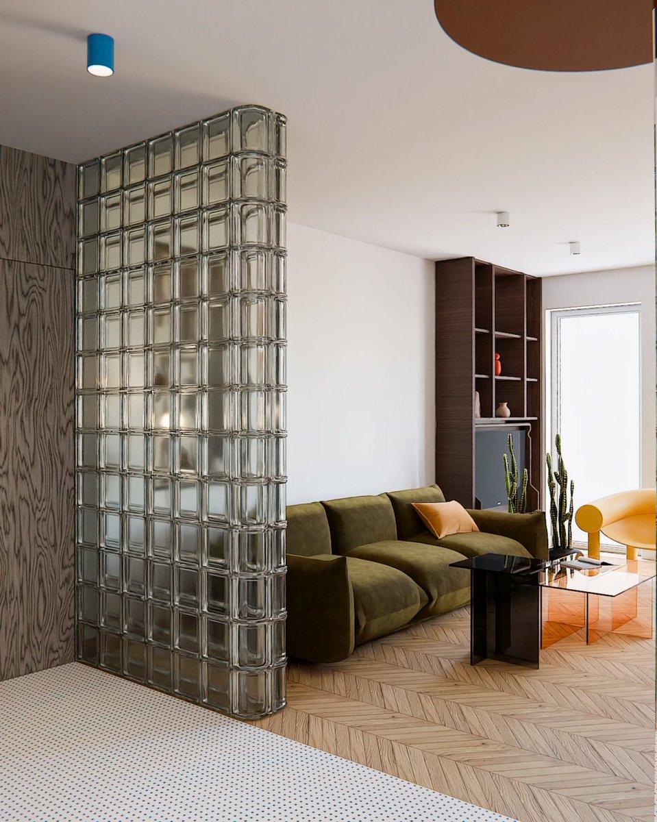 Benny Touzine tweet media