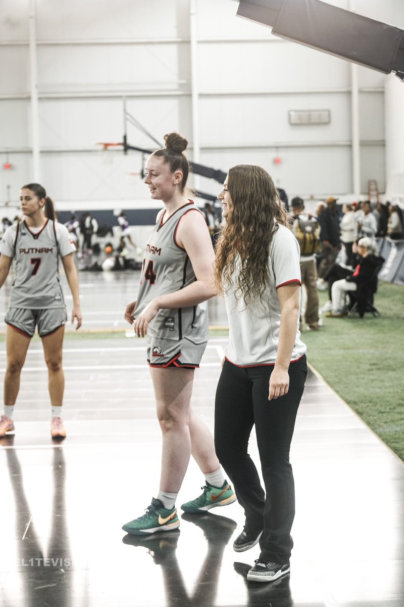 Rachel Lynch tweet media