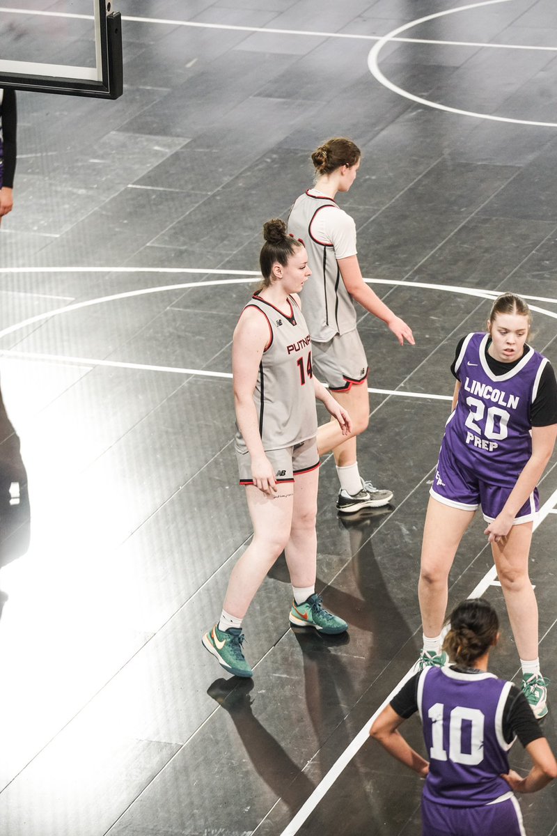 Rachel Lynch tweet media