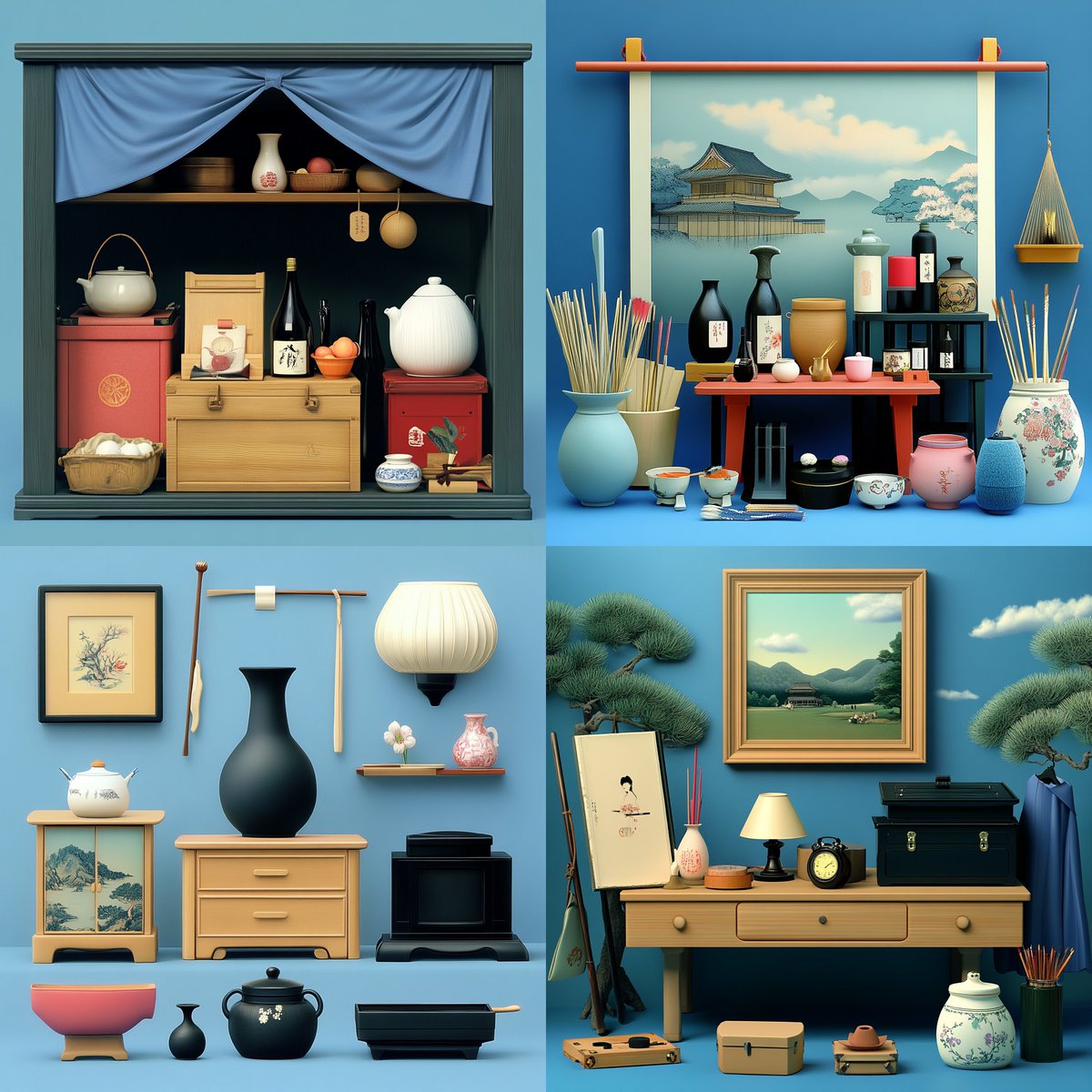 Community (Twitter) image 2