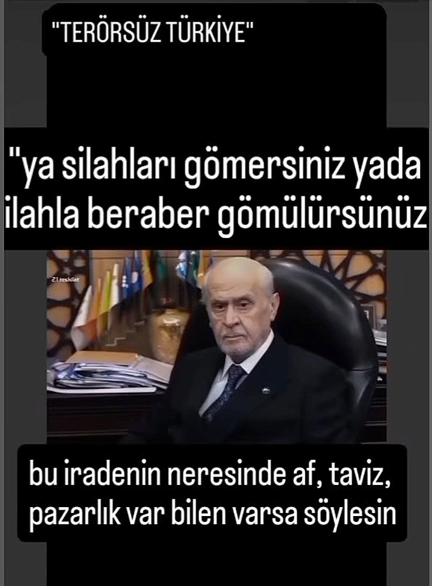 🇹🇷🤘 NE MUTLU TÜRKÜM DİYENE 🇹🇷🤘🇹🇷 NE MUTLU ÜLKÜCÜYÜM DİYENE 🇹🇷🤘🇹🇷🤘