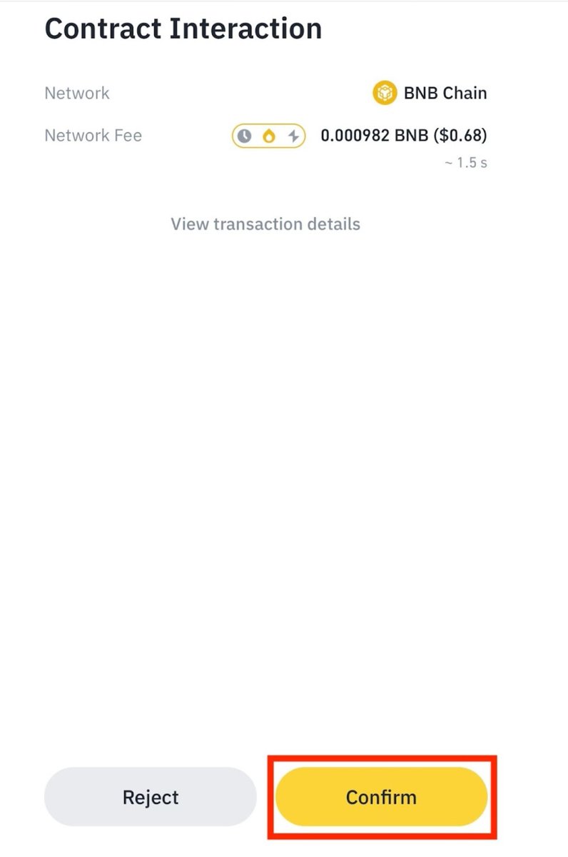 CRYPTOKSA's tweet photo. بعدها تدخل محفظتك ويب 3 وروح اعمل بحث 
من خلال Discover و ادخل بالبحث SOLV Protocol وراح تظهر لك الآن خطوة القيام بتحصيص كمية البيتكوين من خلال خيار Stake وقم بربط المحفظة ثم قم بعملية الإيداع و الموافقة على العملية للأفضل نتيجة بجمع النقاط اغلاق 120 يوم و الأقل 30 يوم https://t.co/9v5niGqNtD