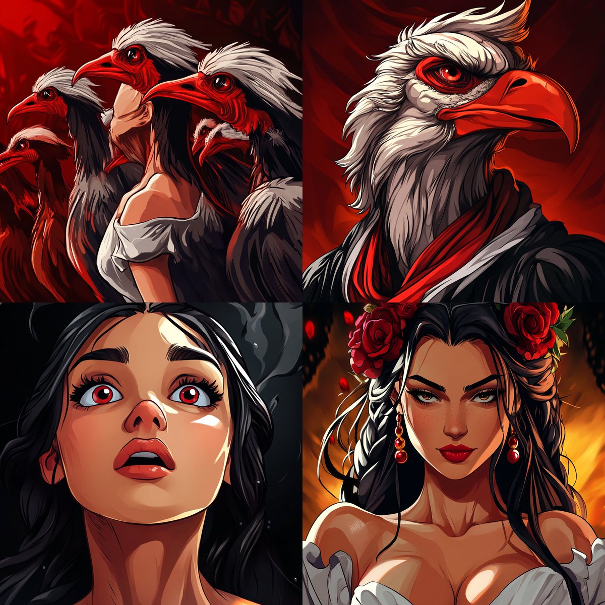 96863 banner