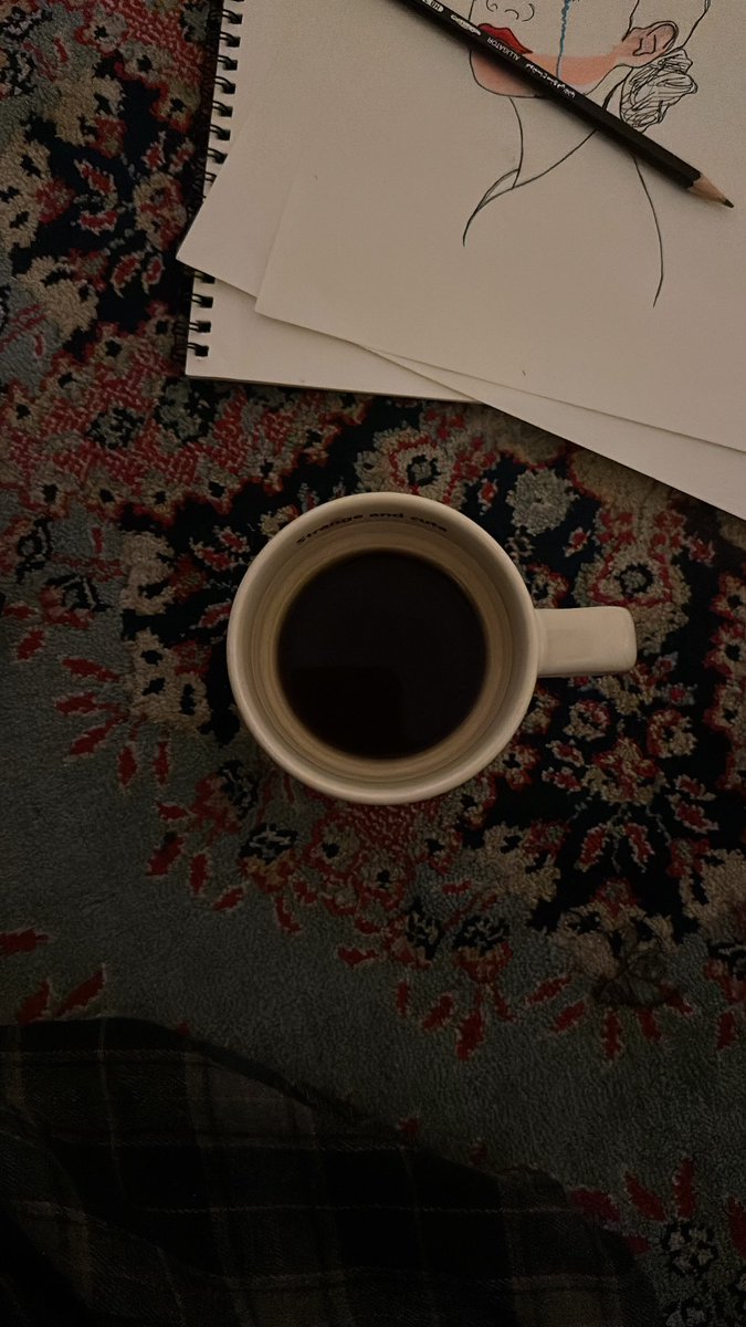آنا tweet media