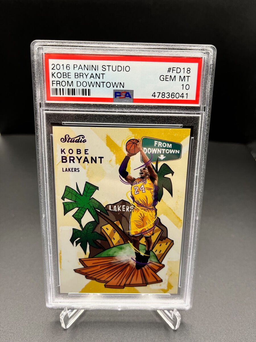 I want to buy your slabs. Football - Baseball - Basketball - Pokémon! Looking to spend 25-50k this week. Show me what you’re selling!
.
.
.

#slabs #ibuyslabs #sportscards #Pokemon #football #baseball #basketball