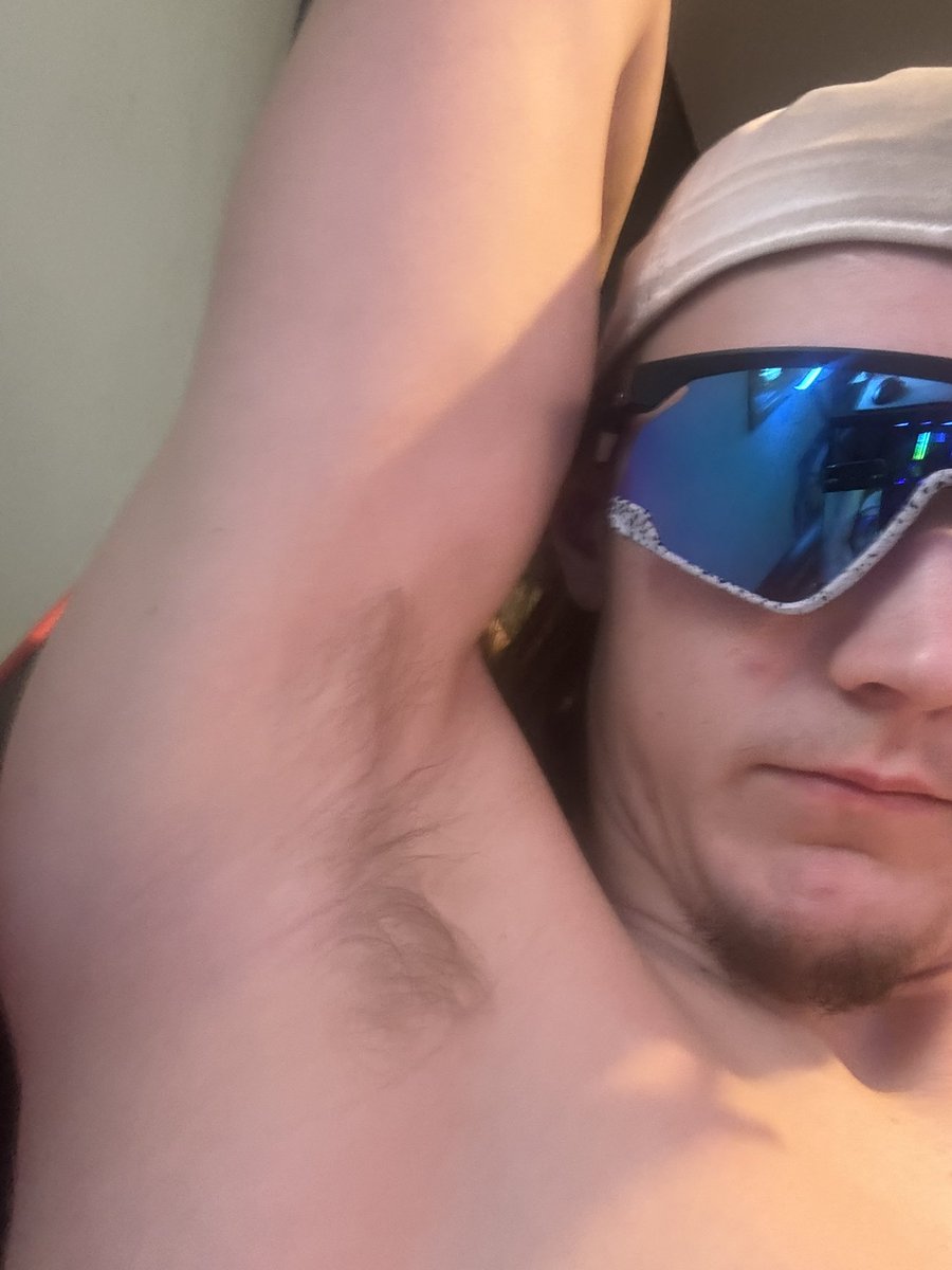 👑MasterJax👑 (@alphamasterjax1) on Twitter photo Which one of you f@gs wants a sniff🤤🤤
Dm me losers😈🥵
linktr.ee/masterjax1?utm…
#cashmaster #cashgod #RTGAME
#findom #findomserve #AlphaMale #cashpig #feetworshi̇p #footdom #humanatm #cashalpha #findomdrain #popperdrain @officer_rt <a href="/GemnasRosales/">CASHMASTER FINDER (5k)</a> <a href="/slave_here/">Addict</a> <a href="/FINDOM_RT24/">ALPHA MEN RT (2.8K)🇺🇸😈</a> Which one of you f@gs wants a sniff🤤🤤
Dm me losers😈🥵
linktr.ee/masterjax1?utm…
#cashmaster #cashgod #RTGAME
#findom #findomserve #AlphaMale #cashpig #feetworshi̇p #footdom #humanatm #cashalpha #findomdrain #popperdrain @officer_rt <a href="/GemnasRosales/">CASHMASTER FINDER (5k)</a> <a href="/slave_here/">Addict</a> <a href="/FINDOM_RT24/">ALPHA MEN RT (2.8K)🇺🇸😈</a>