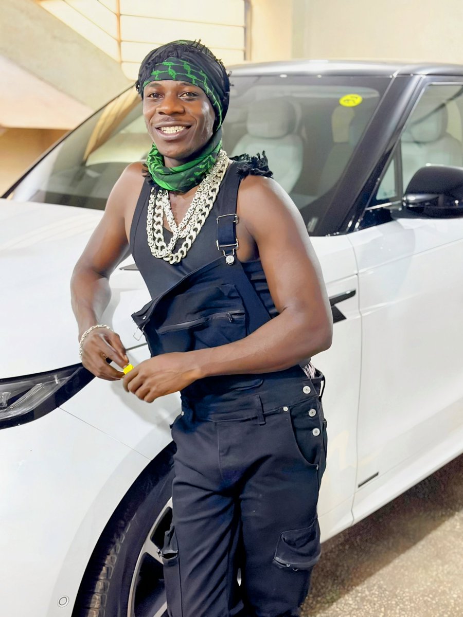 ALIEN SKIN OFFICIAL tweet media