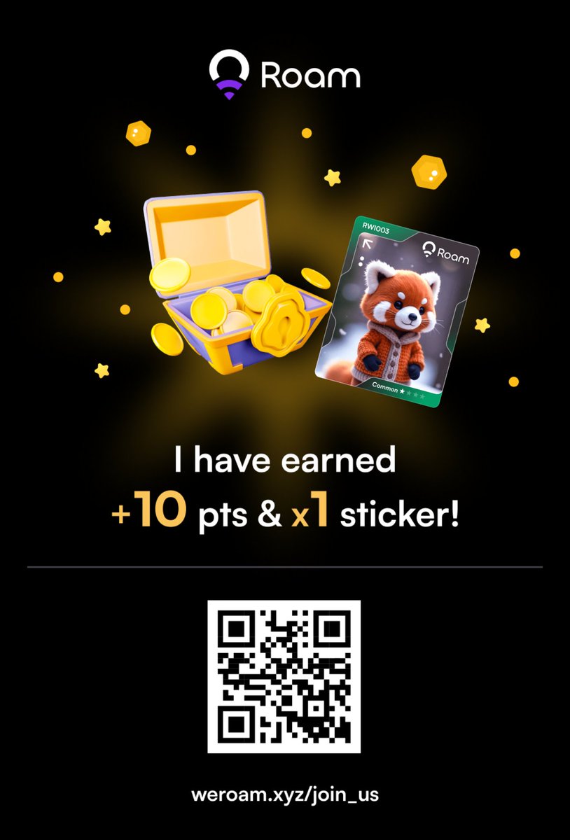 Mai ~~~ Tuition369 (@tuition369) on Twitter photo 