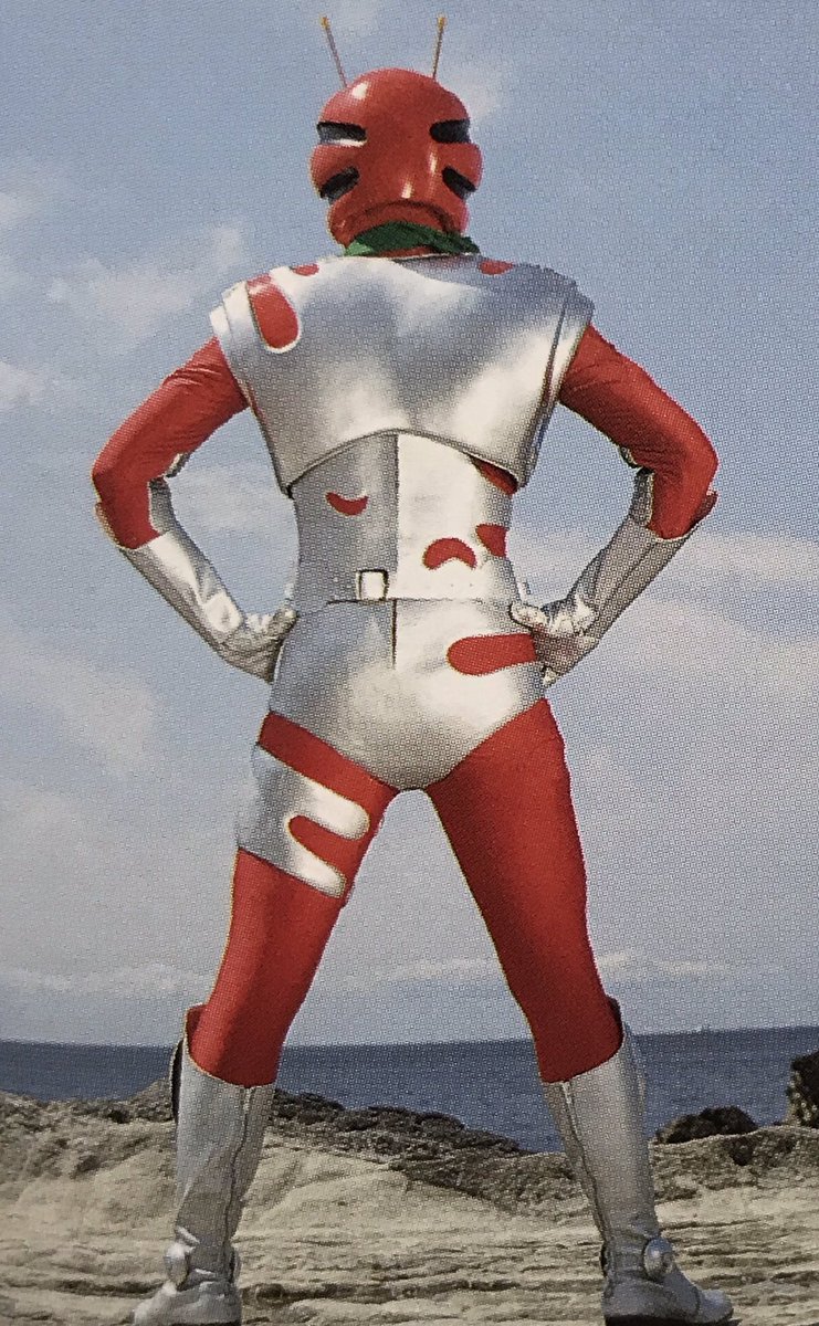 HONGO on X: 