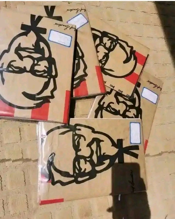 slicky_tk's tweet image. 