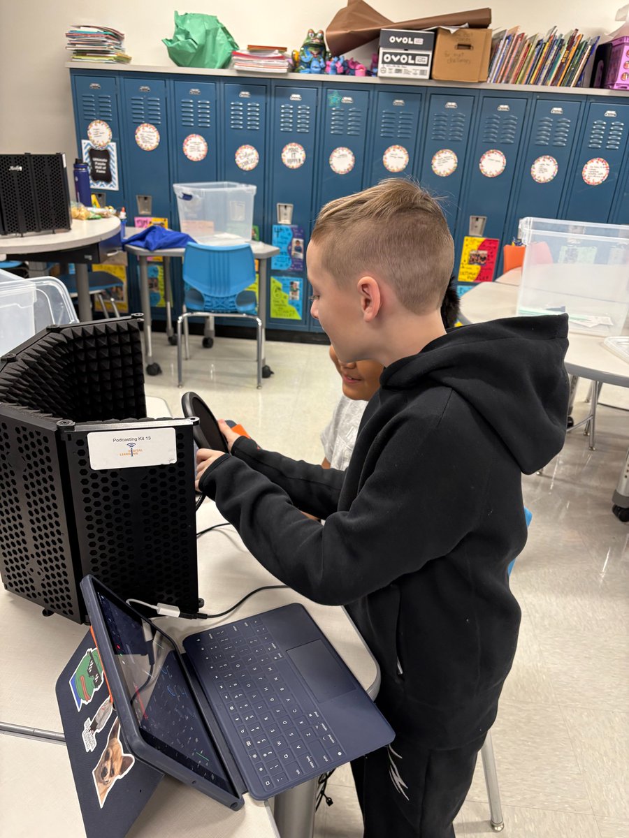 Kelly Martin tweet media